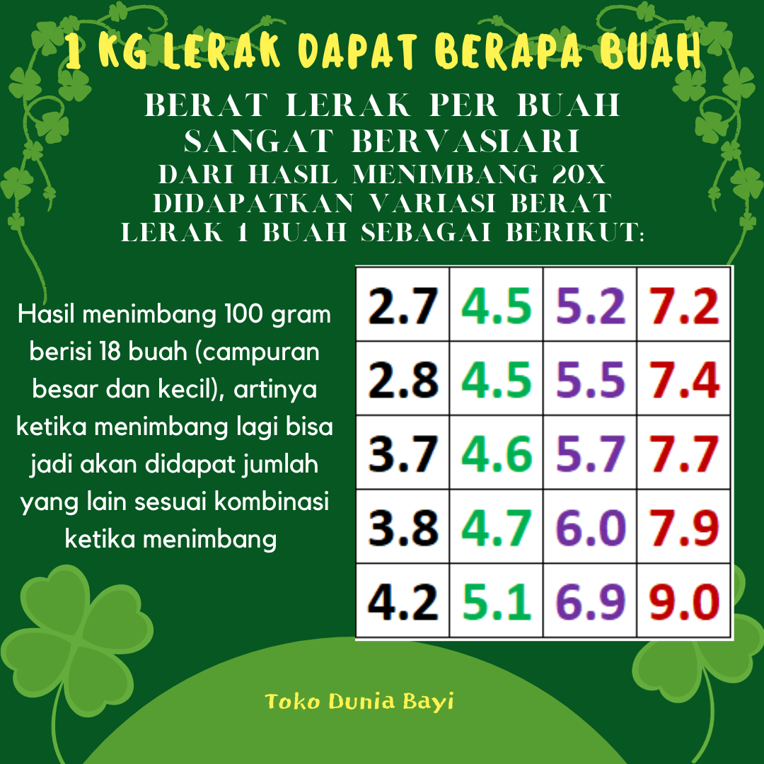 Lerak Biji Asli Premium – Sabun Alami Multifungsi untuk Batik, Baju Bayi, Clodi, Menspad dan Berbagai Kebutuhan Rumah Tangga - Image 2