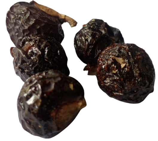 Lerak Biji Asli Premium – Sabun Alami Multifungsi untuk Batik, Baju Bayi, Clodi, Menspad dan Berbagai Kebutuhan Rumah Tangga - Image 8