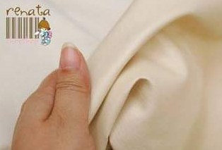 perlak renata 3