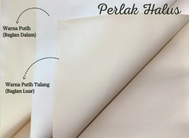 perlak renata