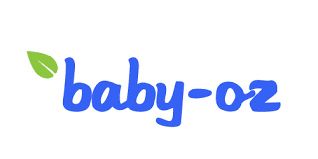 Baby Oz