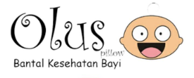 Olus Pillow