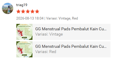 testimoni dunia bayi
